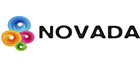 Logo Image